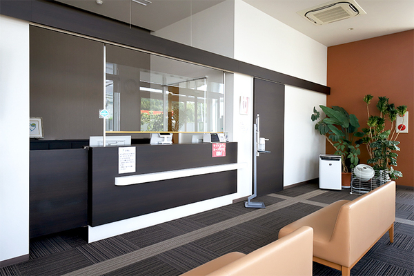 南部裕之院長 なんぶ眼科1