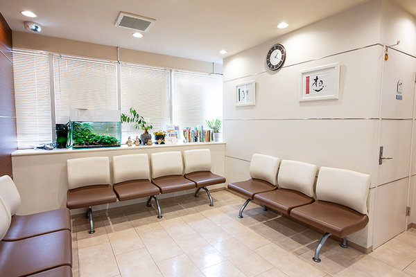 木本高志院長 きもと眼科1