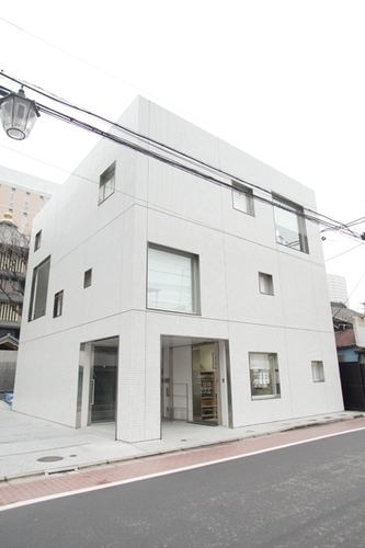 久保田芳明院長 久保田クリニック1