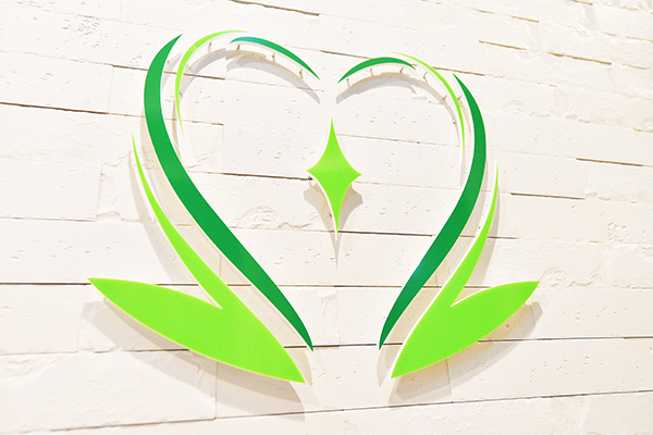 立石智子院長 とも歯科・矯正歯科クリニック1