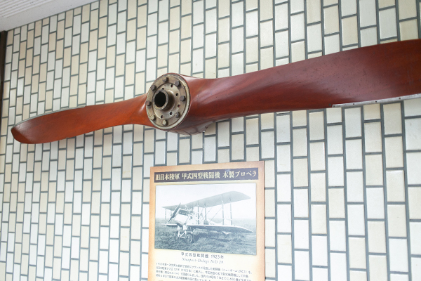 横山善至院長 横山耳鼻咽喉科1