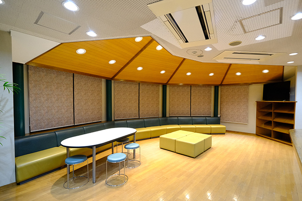 野村竜司院長 野村クリニック1