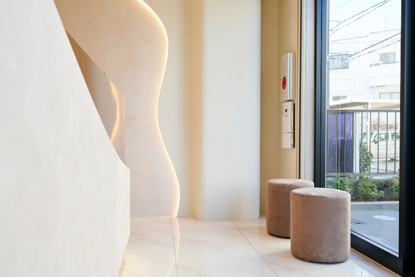 山口浩司院長 矯正歯科Y's溝の口1