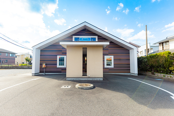 河村良彦院長 こどもデンタル河村1