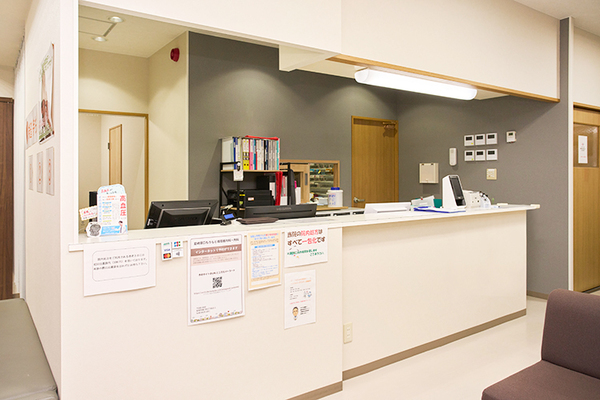 森本真史院長 尼崎塚口もりもと循環器内科・内科1