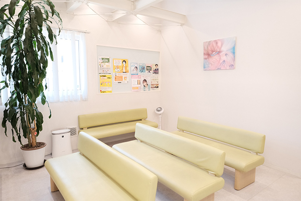 長根裕介院長 ながね泌尿器科皮フ科クリニック1