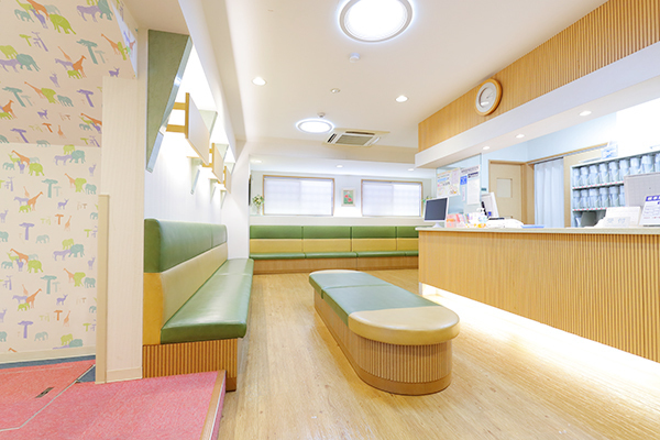 坂本邦彦院長 坂本耳鼻咽喉科1