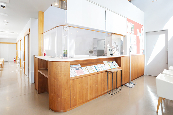 小野環院長 小野内科医院1