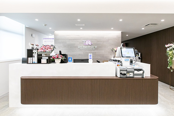 丸尾一貴院長 啓明腎泌尿器科・皮膚科1