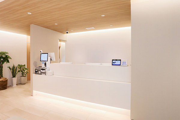 松本健佑院長 まつもと内科・循環器内科1