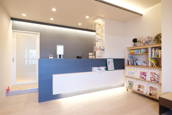 須田智也院長 須田歯科医院1