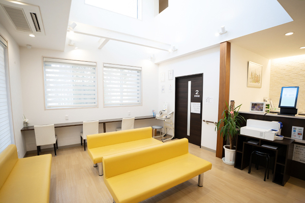 下郷司院長 眞下草津医院1