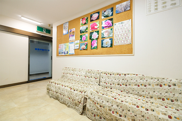 佐々木秀逸院長 佐々木歯科医院1