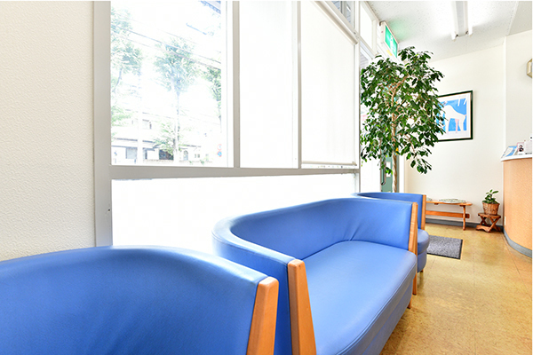 鳥居圭司院長 鳥居歯科医院1