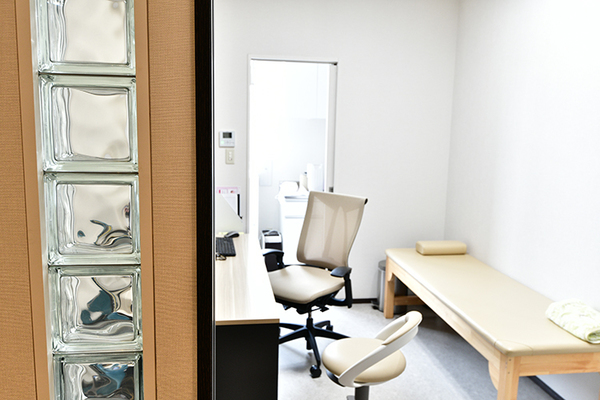 松岡正敬院長 松岡醫院1