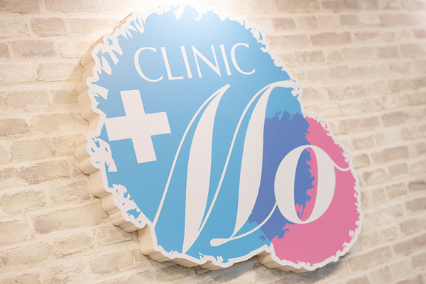 頴川博芸院長 れいめいクリニック1