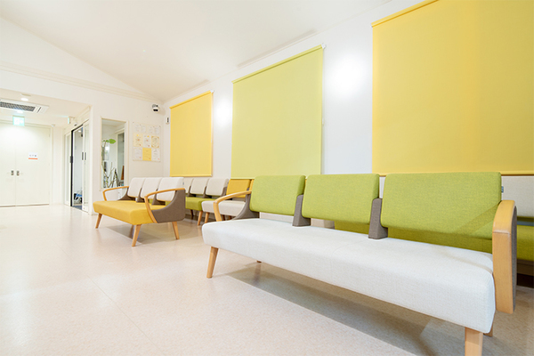 伊藤敬志院長 いちかわ内科脳神経内科1