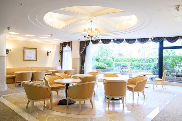 太田寛先生 リリーベルクリニック1