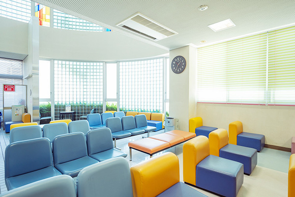 正岡佳樹院長 正岡眼科1
