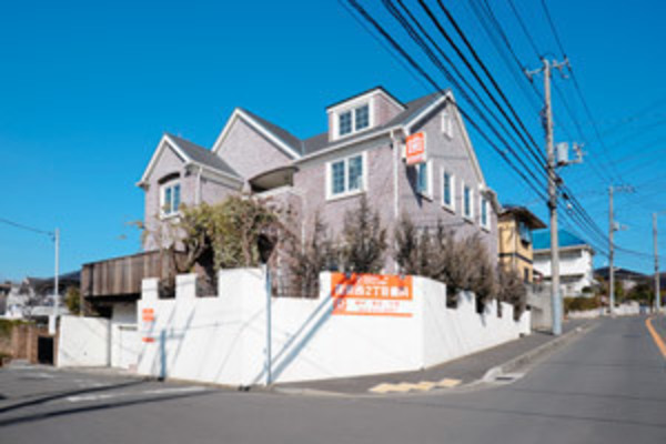 穴井純院長 荏田西2丁目歯科1
