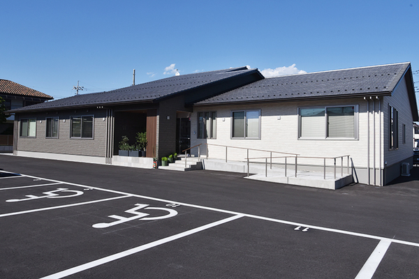 中澤拓郎院長 なかざわ整形外科1