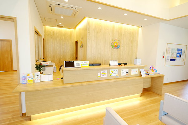 若原敦嗣院長 わかはらキッズベビークリニック1