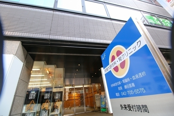 174001 df 1 1 1431572403