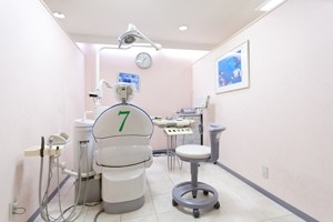 14228 df 1 2 1367976301