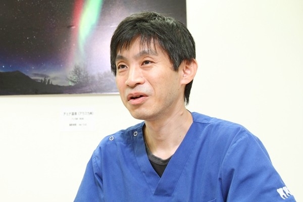 10607 df 1 2 1449482797