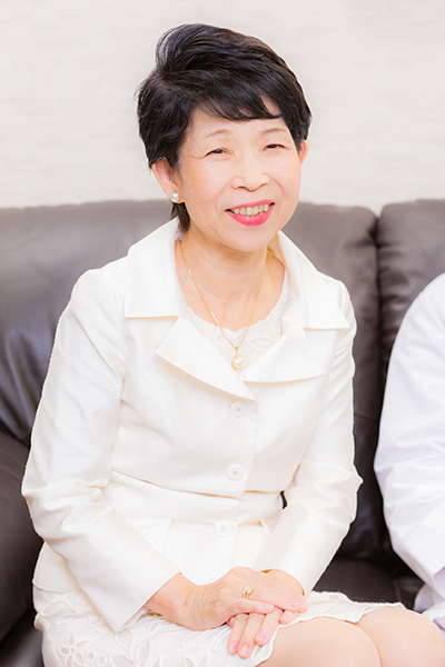 20190130 2