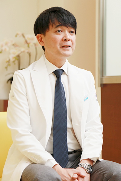 20190301 2