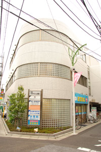 13186 df 1 2 1275529101