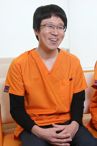 20190328 2