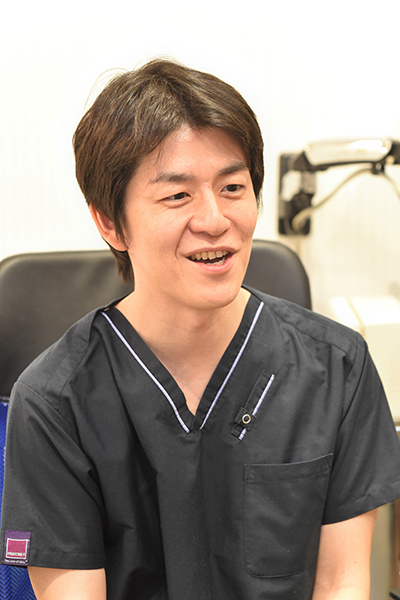20190402 2