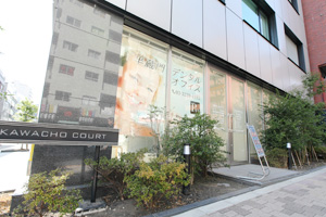 33092 df 1 2 1364453445
