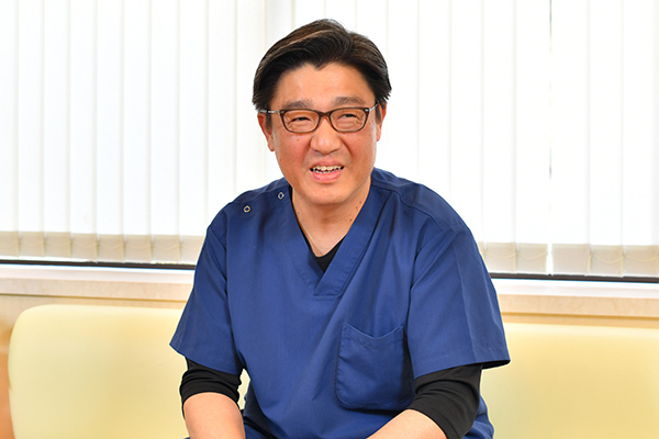 20190509 2