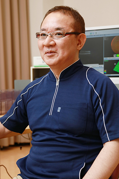 20190821 2