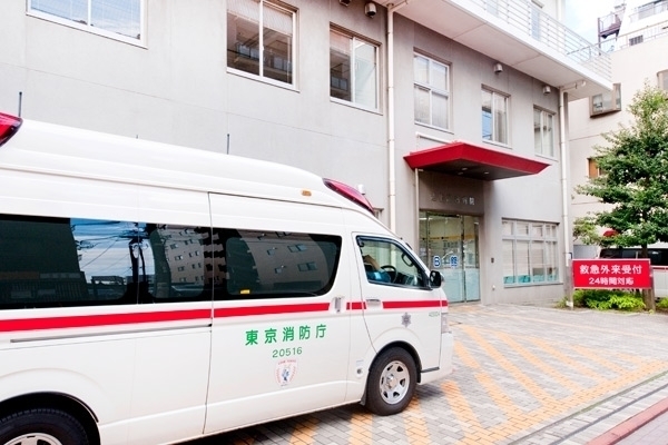 15934 ma 2 1423808371