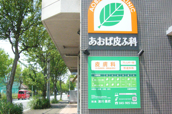 20190222 2