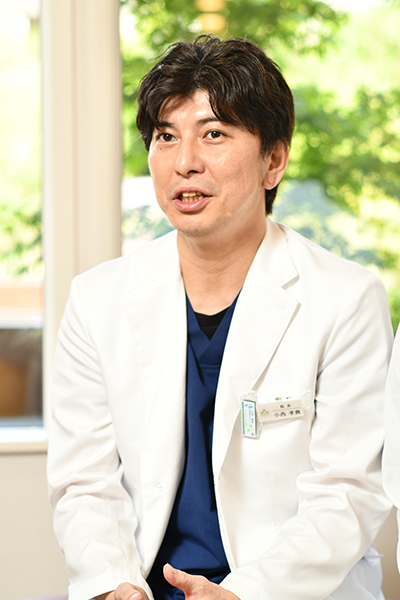 20180606 2