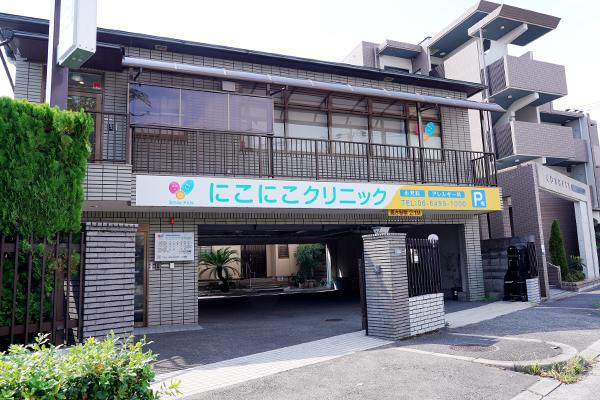 20190926 2