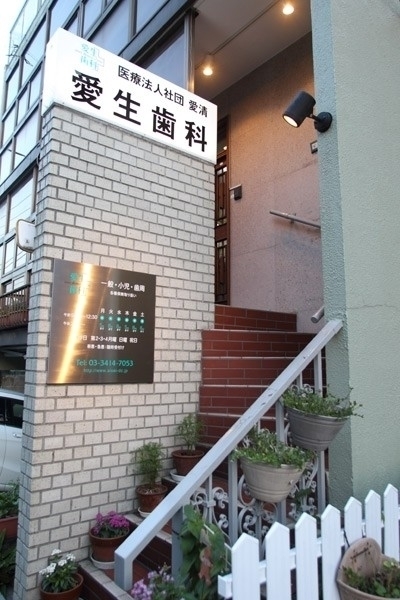 12923 df 1 2 1447923838