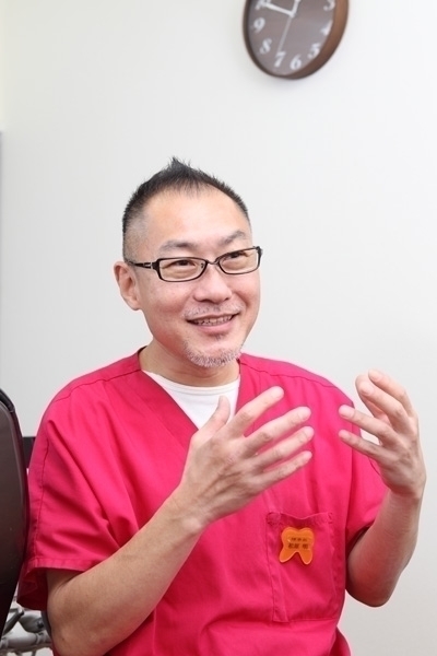 23527 df 1 2 1384912751