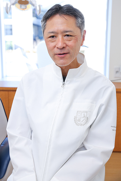 20190322 2