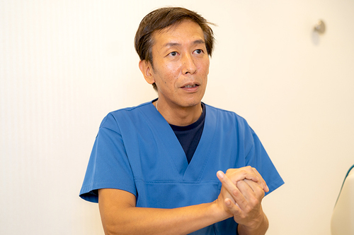 患者さんのためのインプラント―インプラントの正しい知識 [大型本] 甫幸，佐藤; 毅，佐藤 佐藤歯科医院｜東京都大田区｜歯科