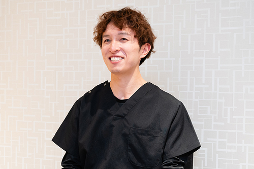 鬼頭 恵司 理事長、鬼頭 雄也 先生の独自取材記事(恵聖会クリニック