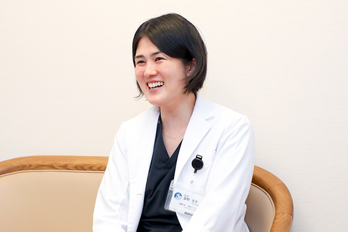 高酢クリニック様 高酢クリニック様 ZX-CLINIC【公式】｜大阪梅田・北新地からすぐ