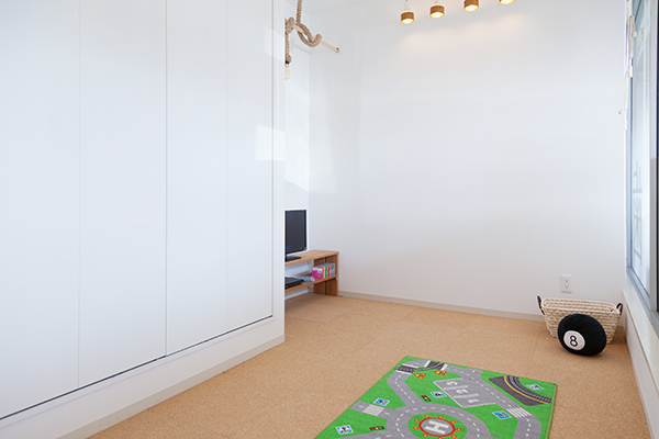 小林周央院長 調布NORI歯科クリニック2