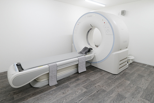 山内悠 山内 悠司 院長の独自取材記事(ゆうファミリアクリニック)｜ドクターズ