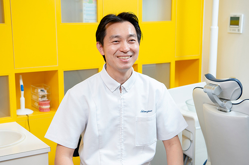 入門 ストレートワイヤーエッジワイズ法 矯正治療 渡辺和也 シエン社